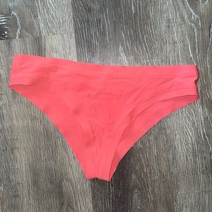 Lululemon bikini bottoms